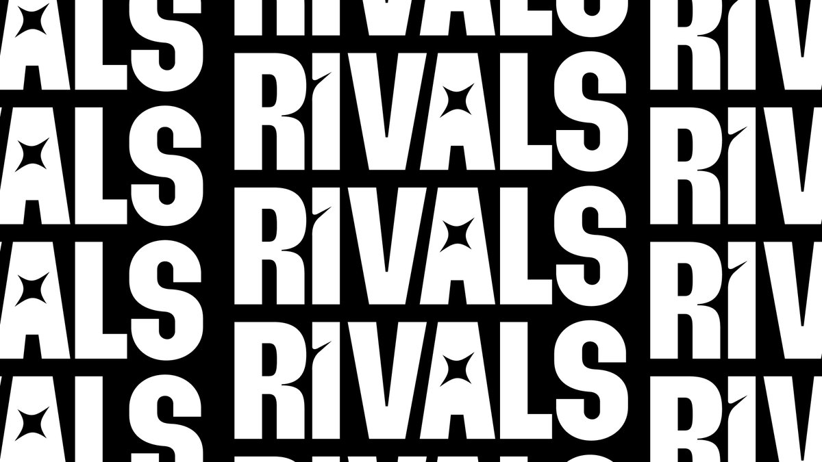 Viktor Erlandsson tweet media