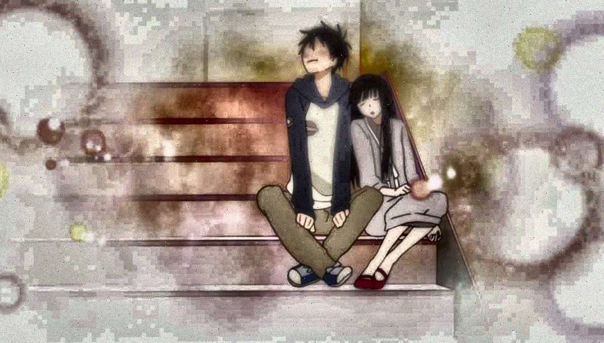 It's time for action! Our future depends on bold steps towards progress. Let's unite and push our representatives to Pass the Save America Act. Together, we can make a difference for all!