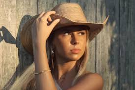 Deathink 🎃🆖 tweet media