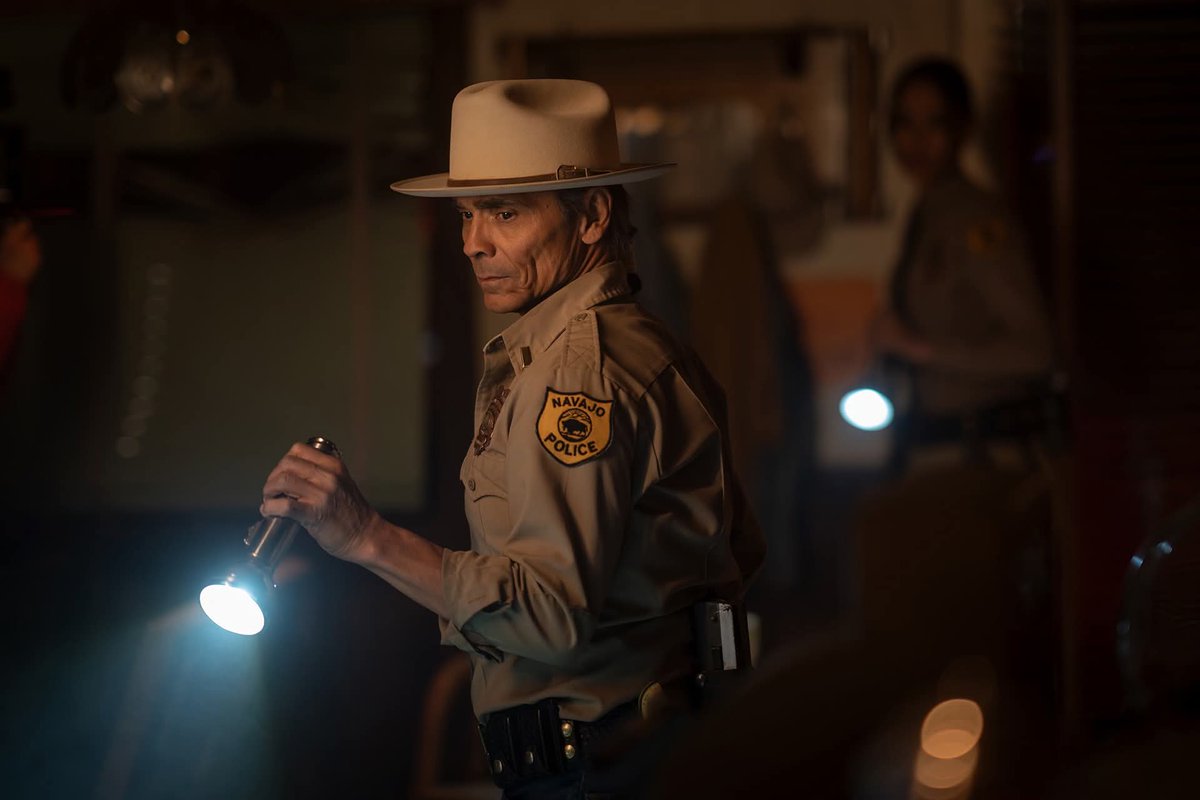 ZAHN MCCLARNON tweet media