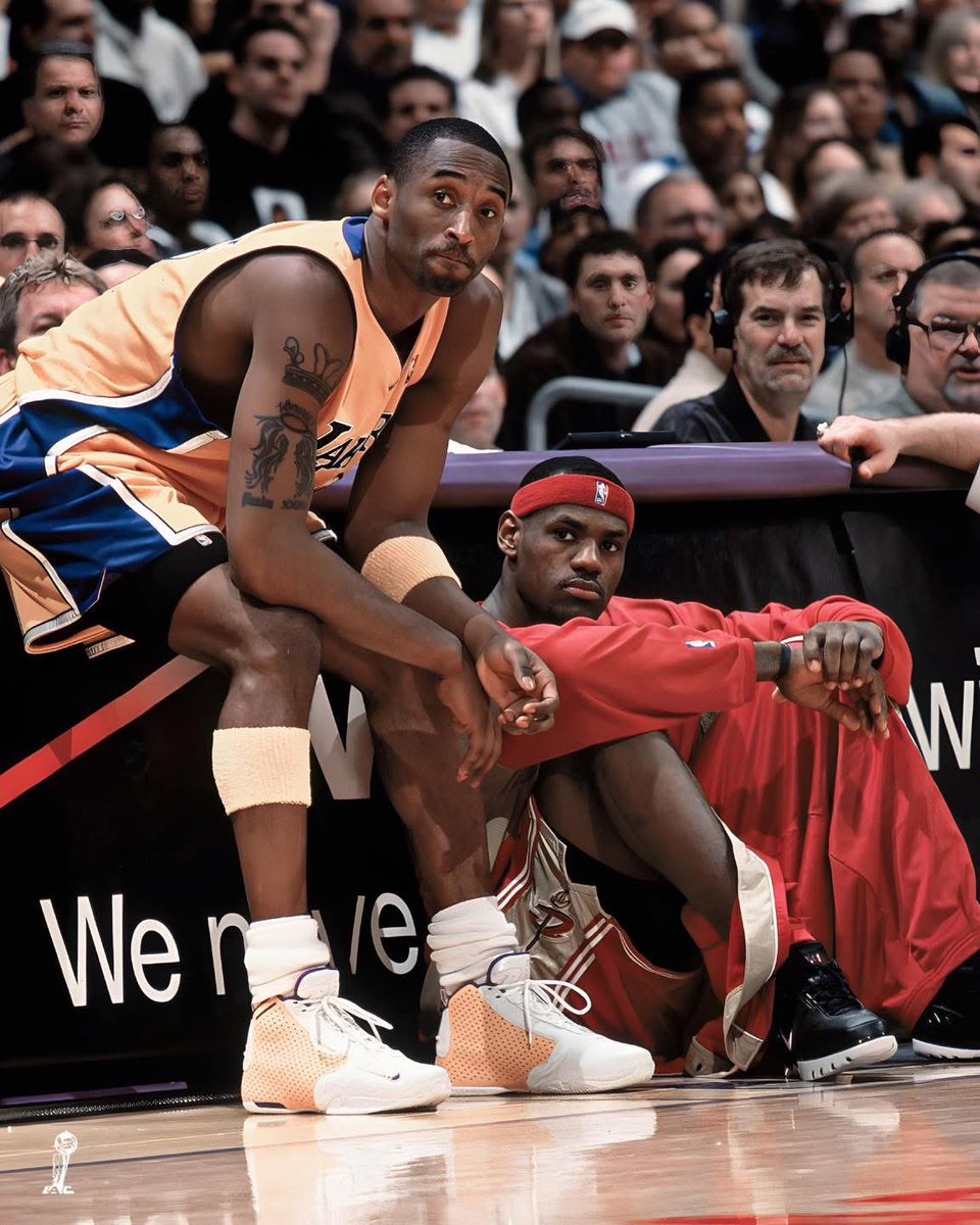 Ngobi John Macleans tweet media