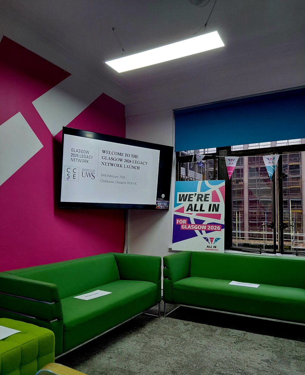 Scott Mustard tweet media