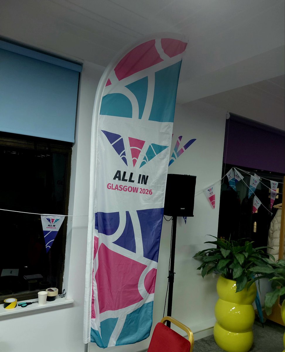 Scott Mustard tweet media