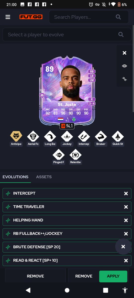 JRiley03 tweet media