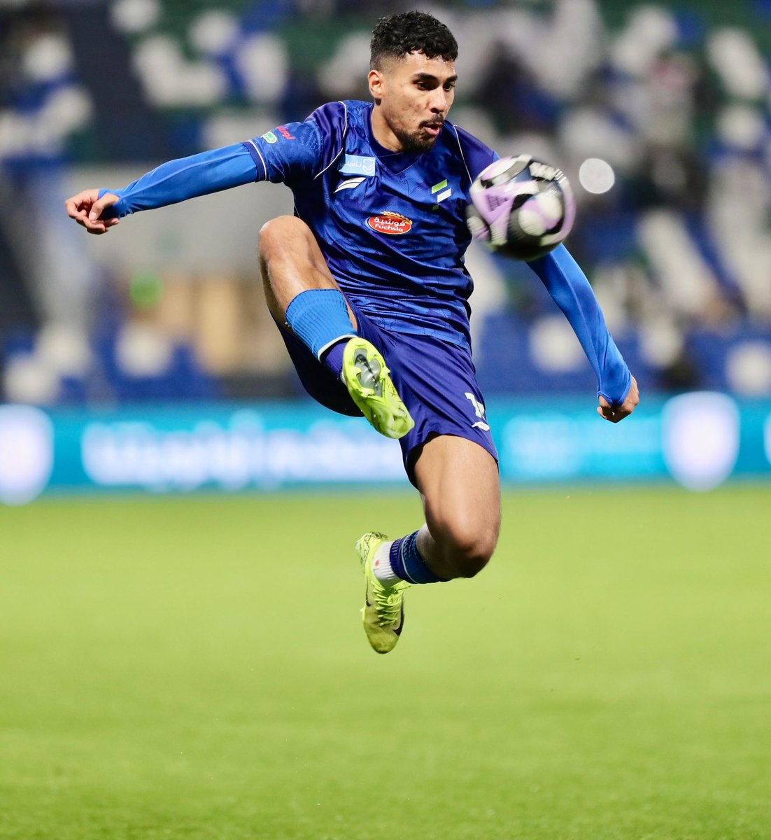 ‏شاهد الآن الرياضية ✪ tweet media