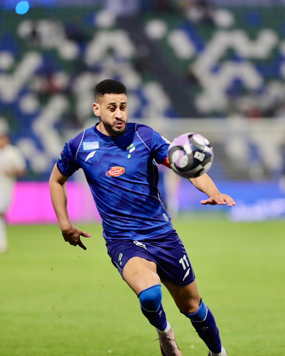 ‏شاهد الآن الرياضية ✪ tweet media