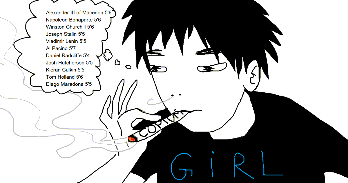 Textured Graphics (Commissions open) tweet media