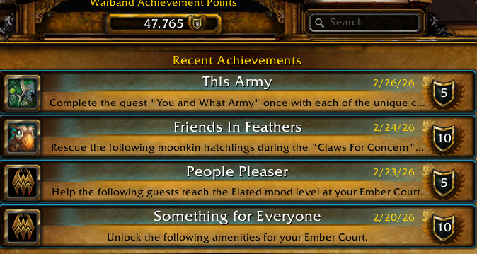 Zerrahki tweet media