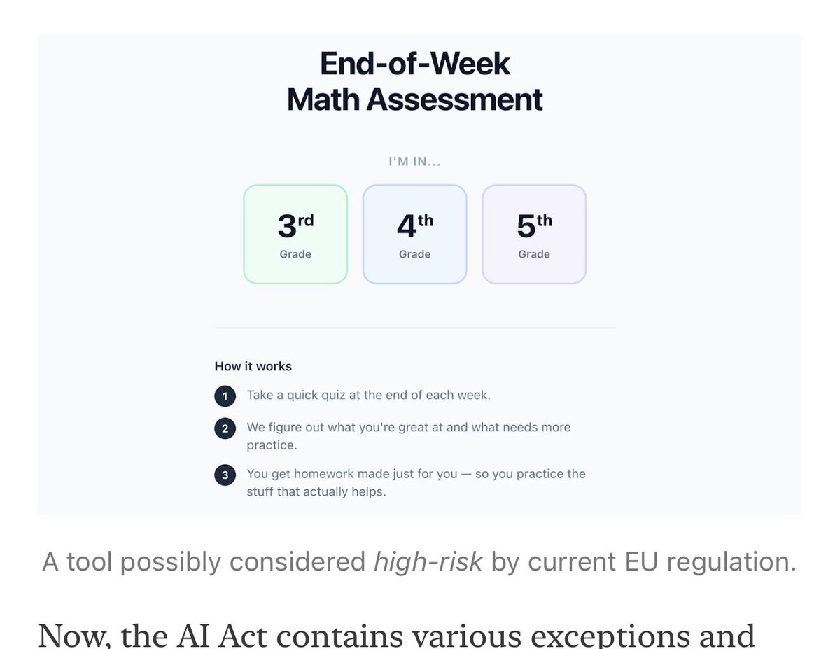 Seán Keyes 🖐️ tweet media