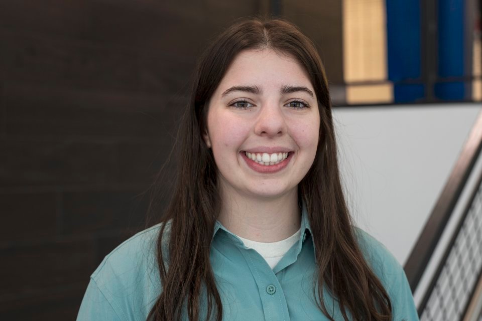 Hava Turkakin tweet media