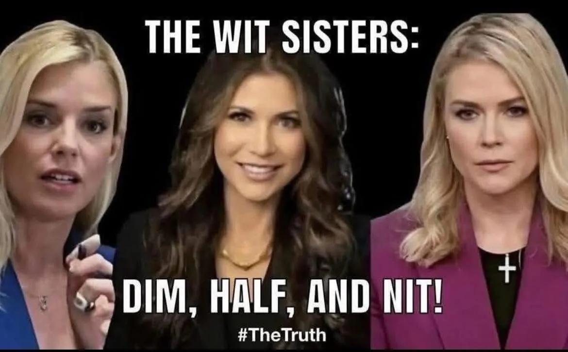 🌈🥰 Little Ink 🥰🌈 tweet media