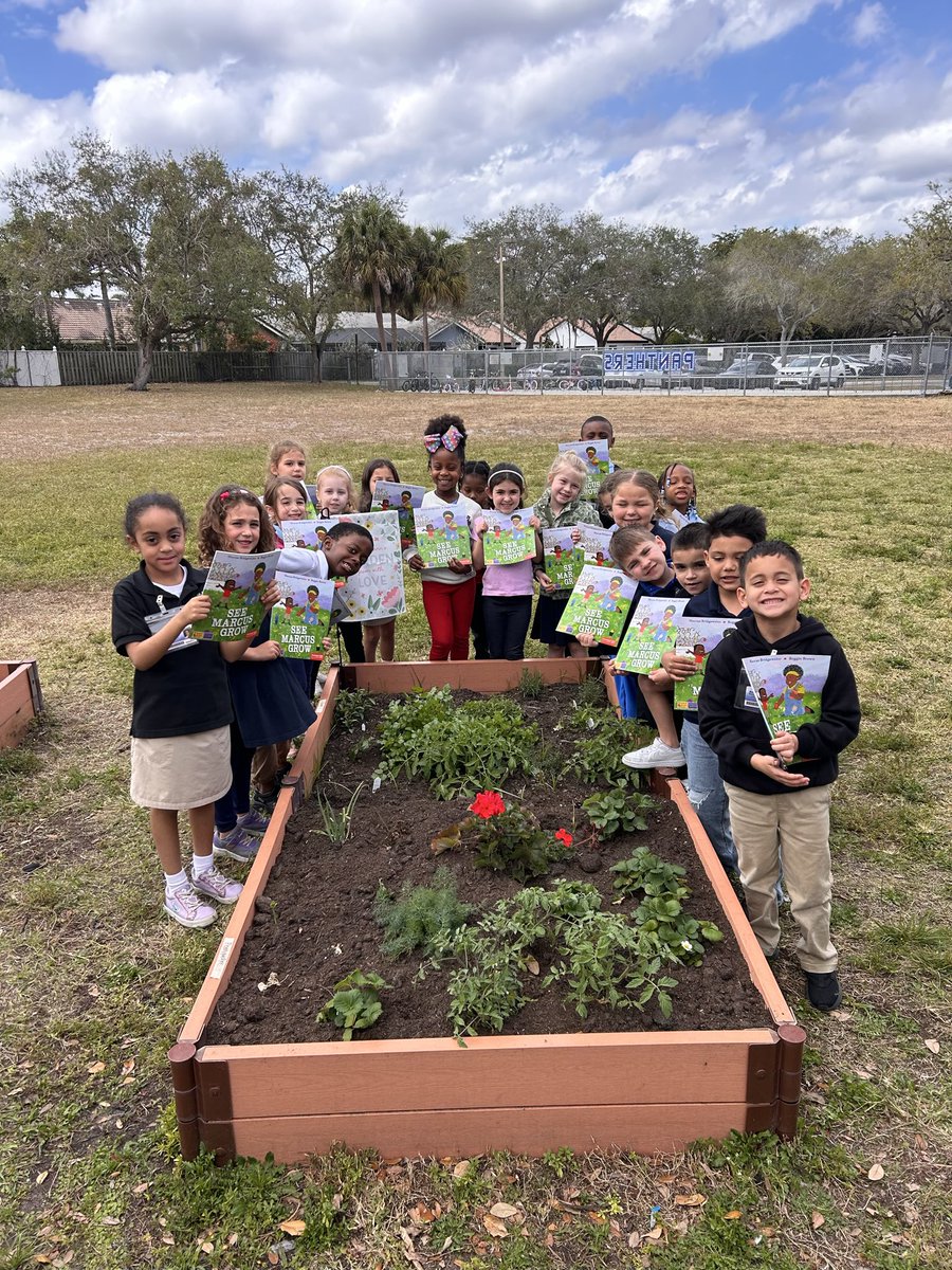 Denise Hanson tweet media