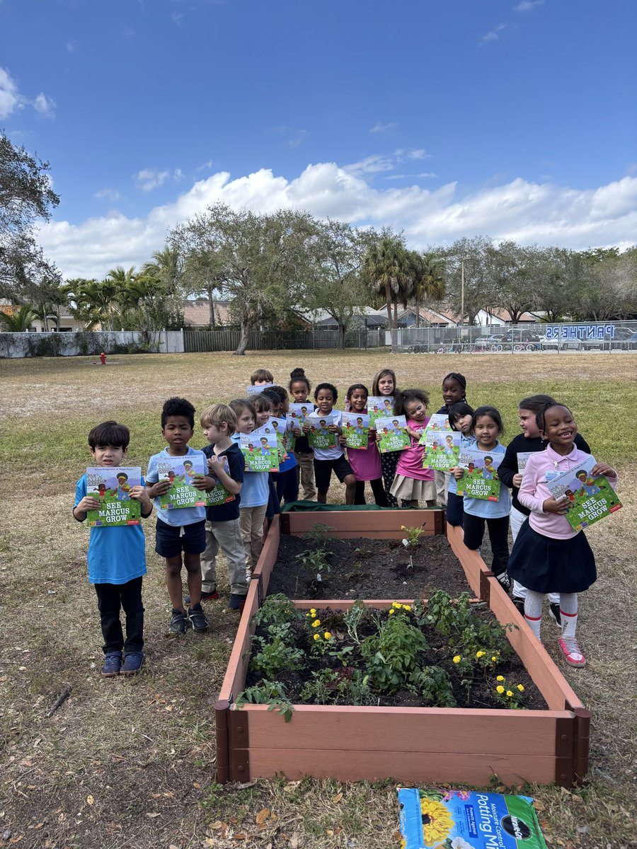 Denise Hanson tweet media