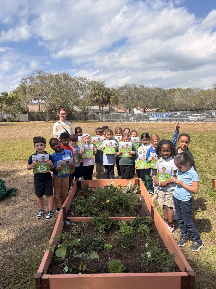 Denise Hanson tweet media