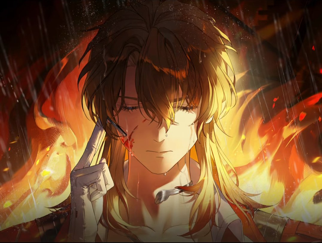 シズキラ tweet media