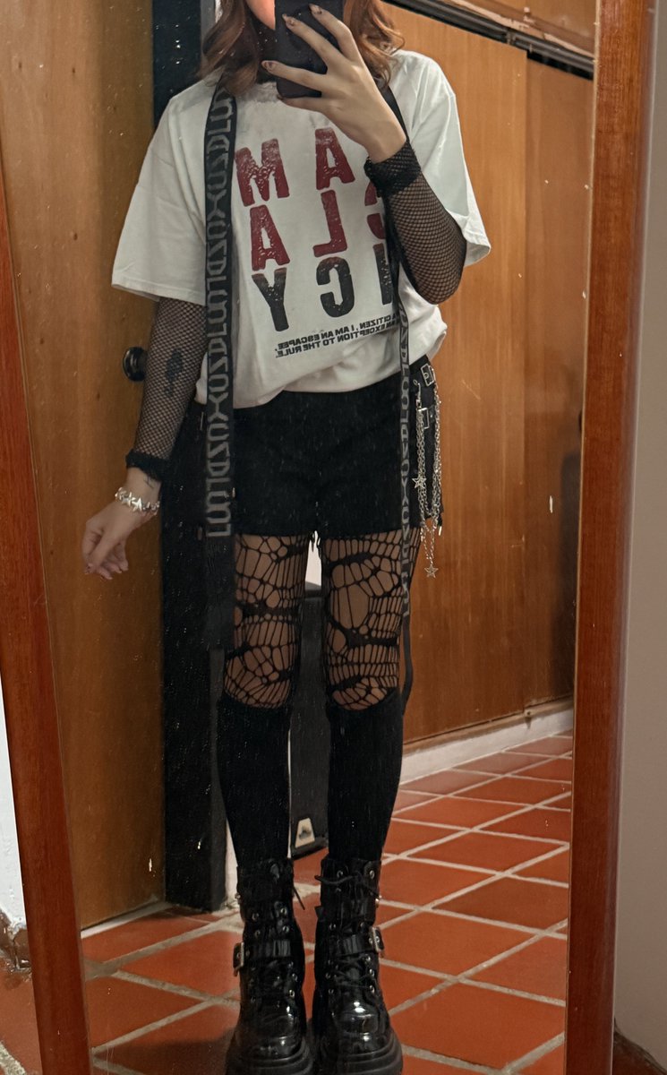 More Than We Ever Imagined !! |-/