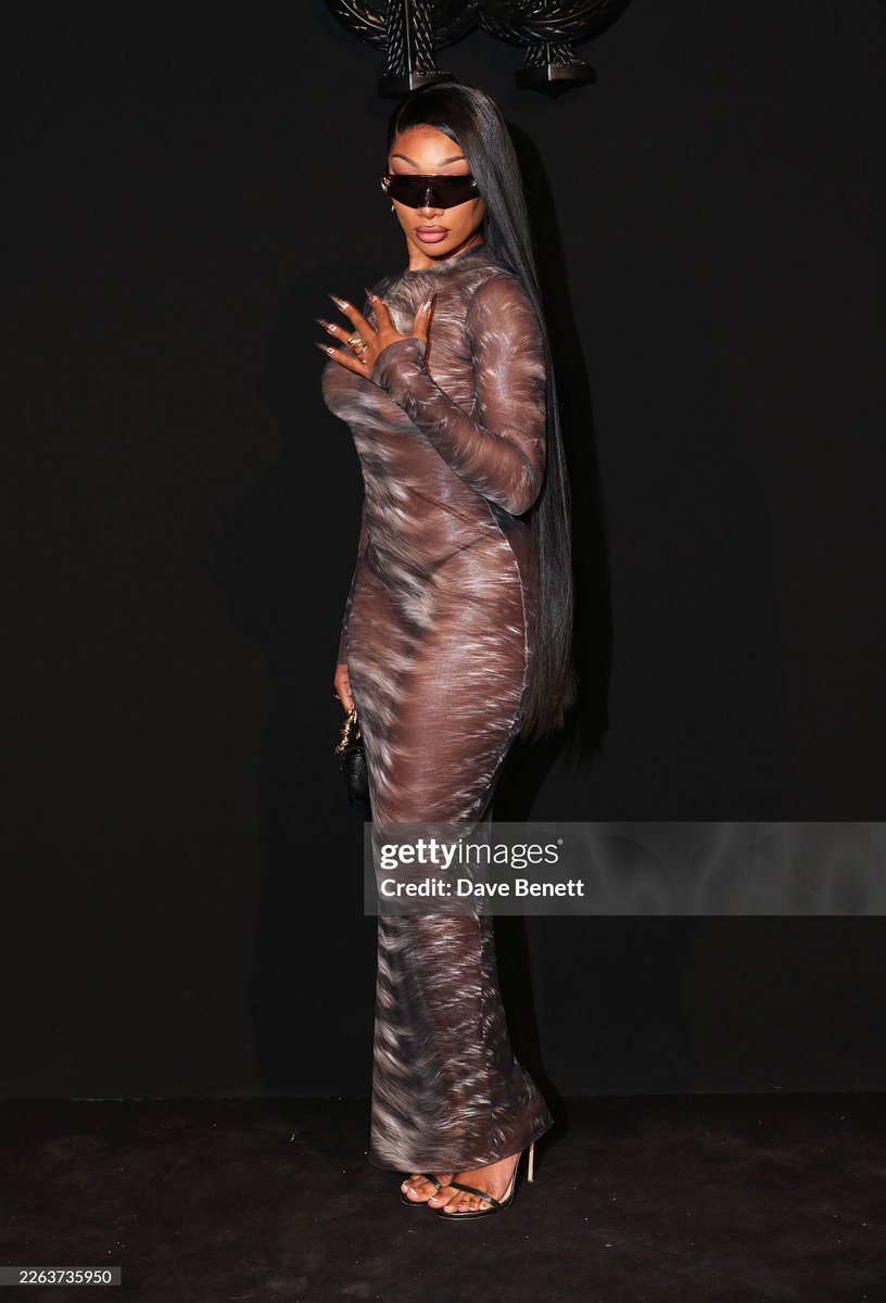 Stallion Hub tweet media