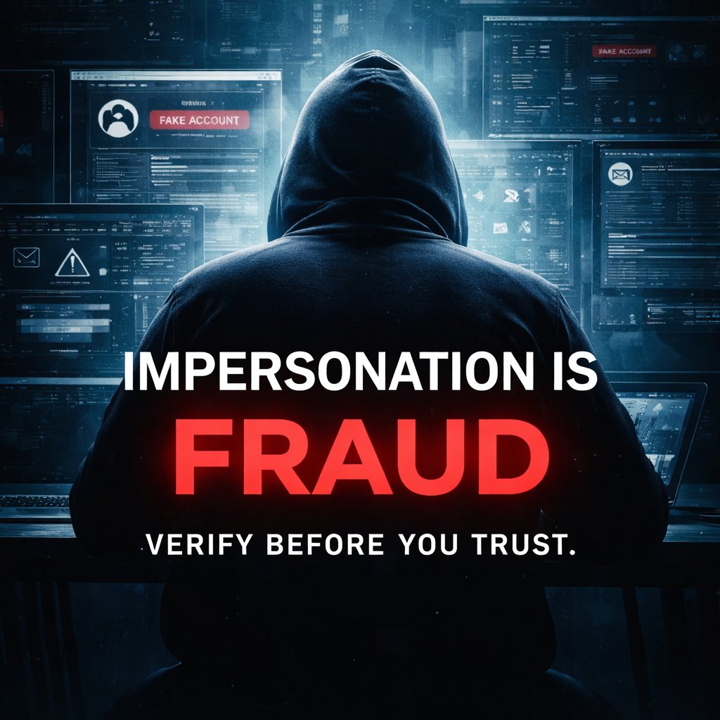 The Solari Report | Catherine Austin Fitts tweet media