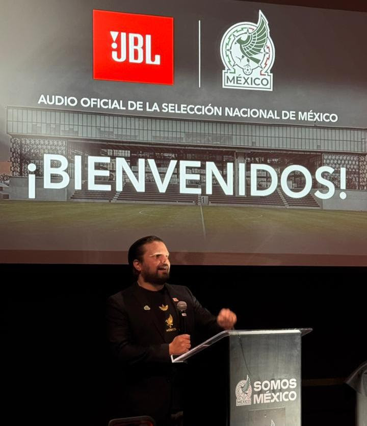 Fórmula Automotriz tweet media