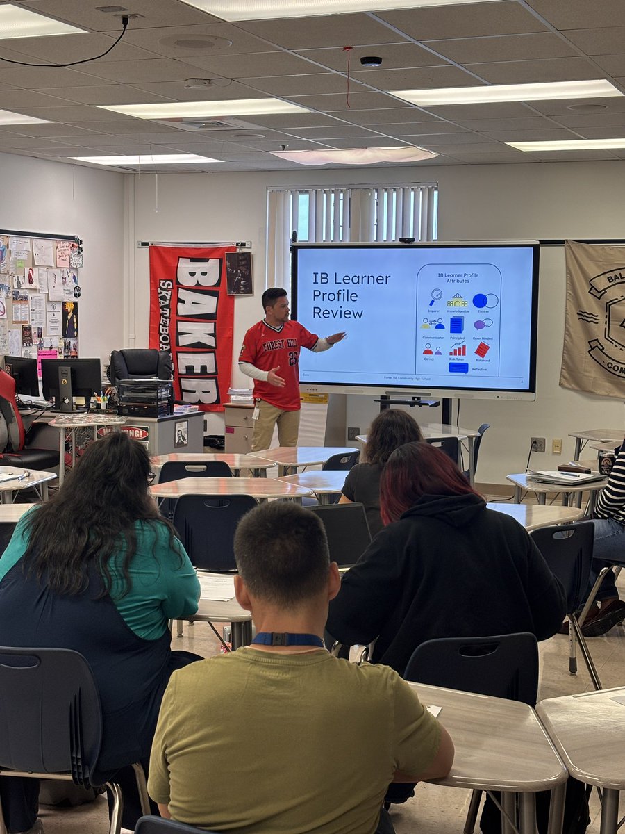 Mr. Boruch tweet media