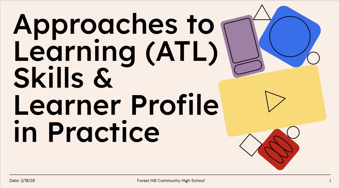 Mr. Boruch tweet media