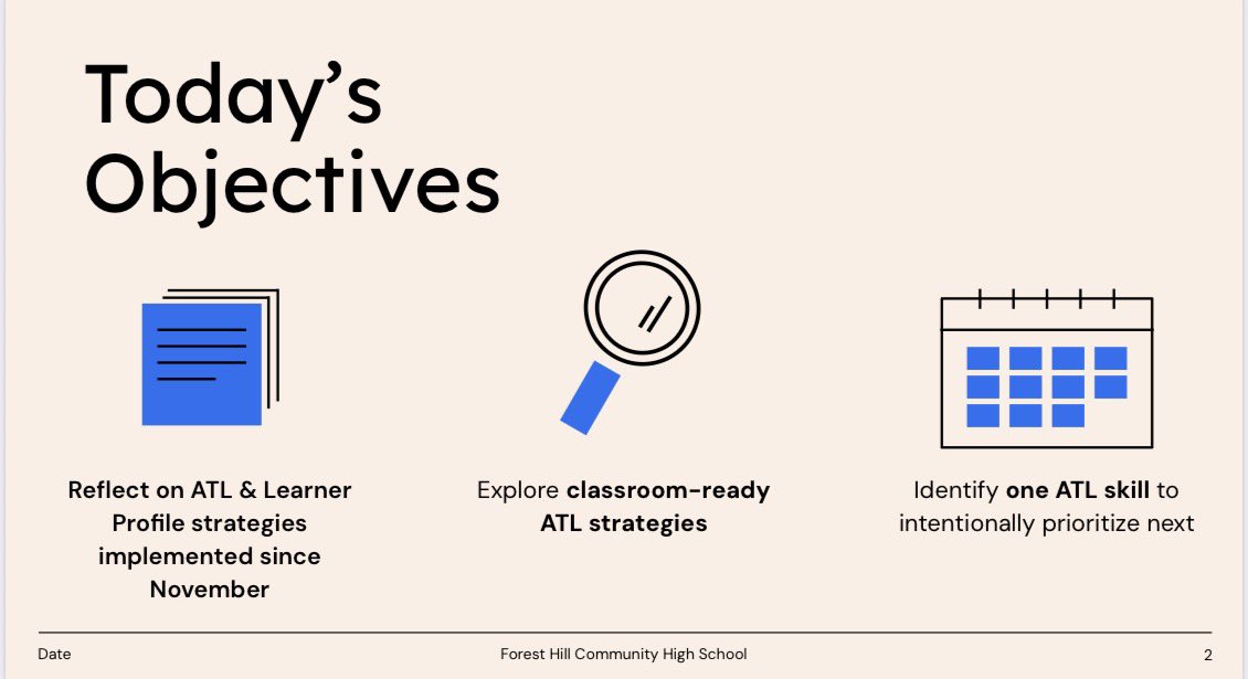 Mr. Boruch tweet media