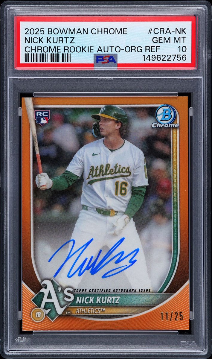 BangerBaseball tweet media