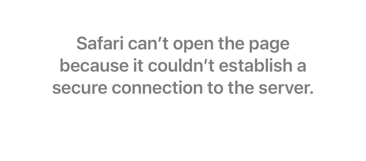 Rob Bolson tweet media