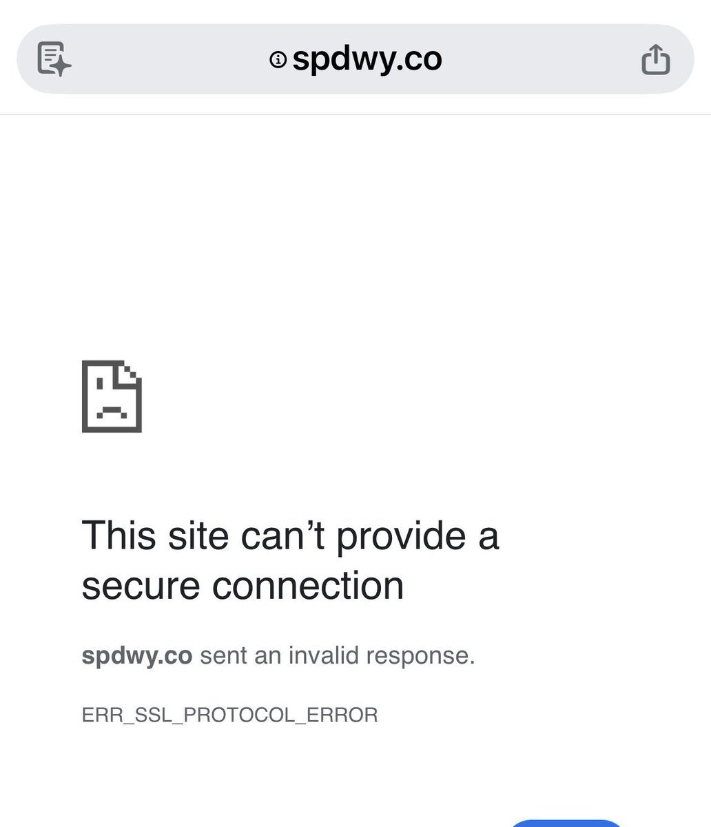 Rob Bolson tweet media