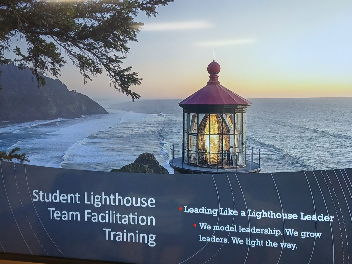 Angela E. Foster, Ed.D. tweet media