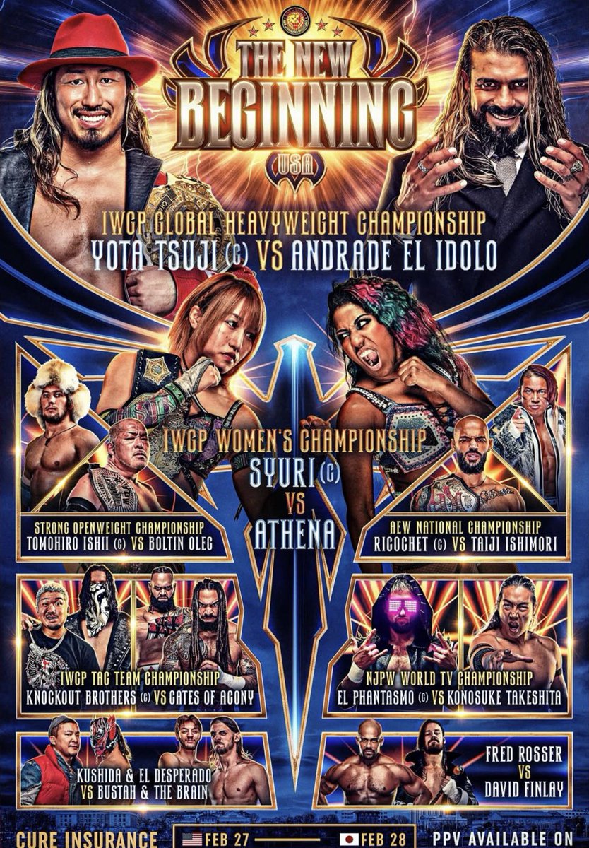 Ushi 牛殺し🐂 tweet media