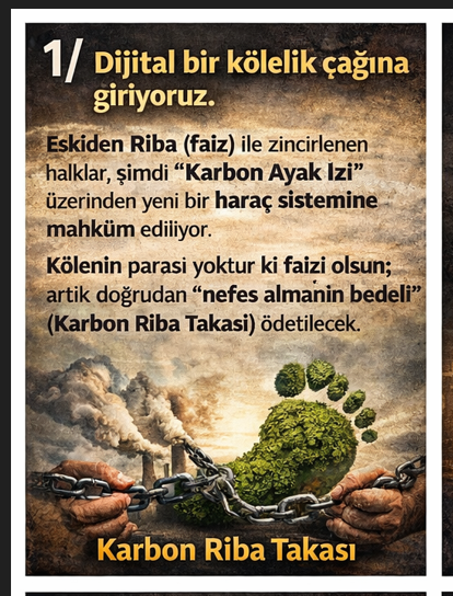 hsynmnk's tweet photo. 1-1500 de Hristiyanlara kabül ettirilen riba nın meşrulaştırılması 500 sene sonra İslam dünyasında kurgulandı.
(Yaratan ve resulü ile savaş) Kim kazanır sizce
Ehliyet ve liyakatli olana sarılın @mtgundogan https://t.co/9LGBObRFZD