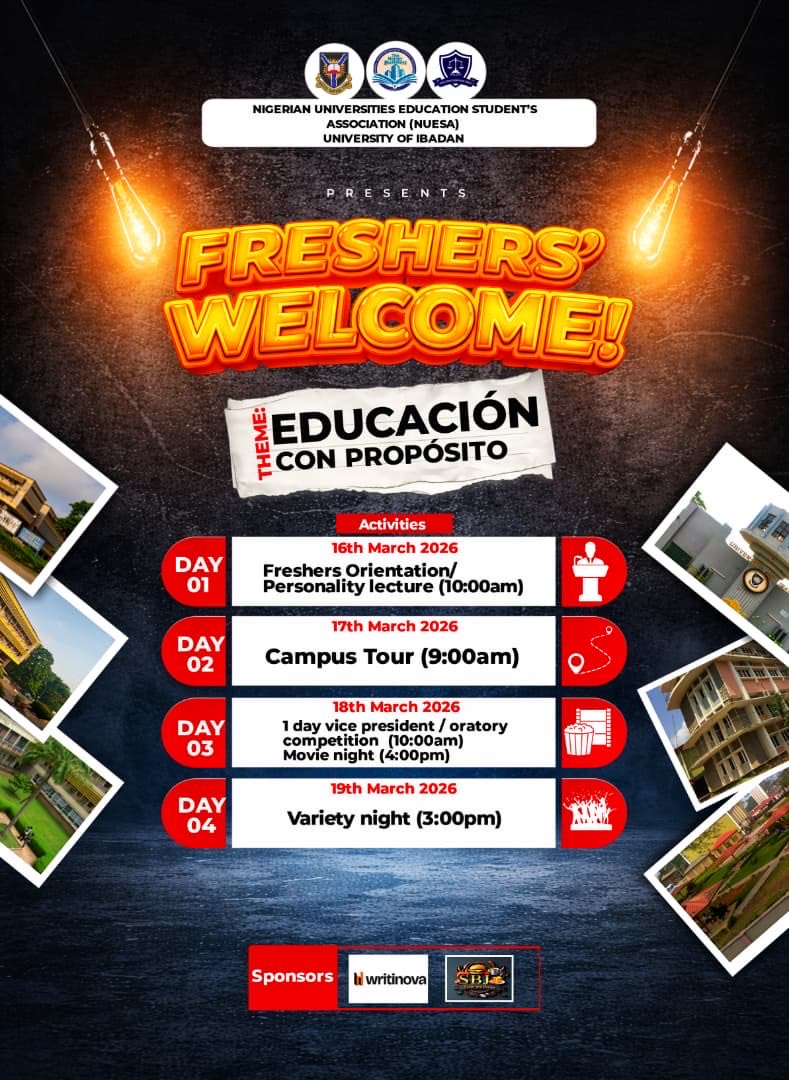 nuesaui's tweet photo. Educación con propósito https://t.co/r5BqlMTIXN
