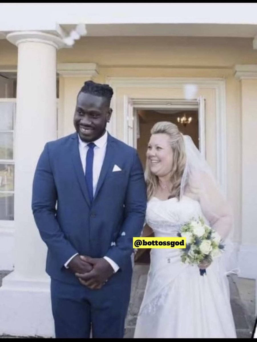 Prosper BYK tweet media