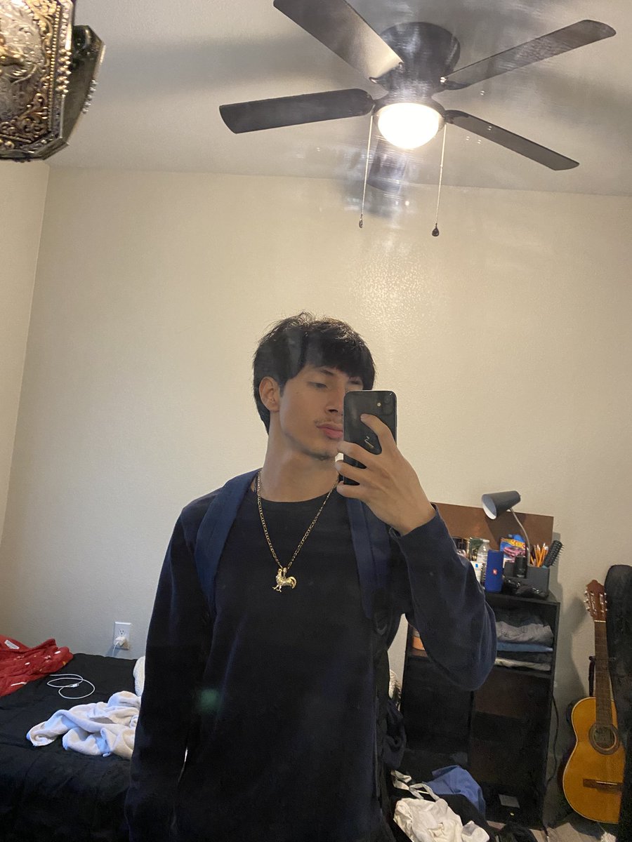 Danny 🥷🏼 tweet media