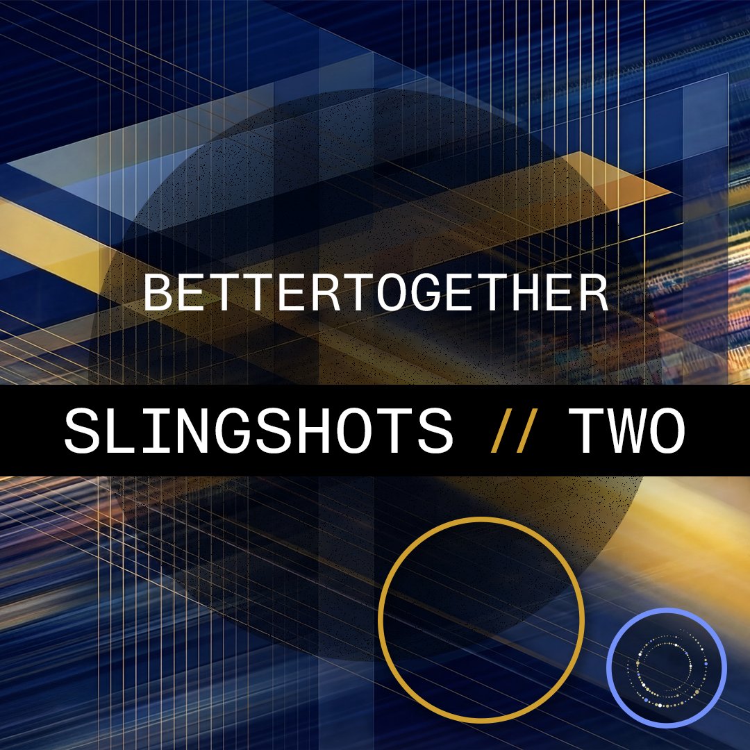 BetterTogether/ <a href="/dilarafsoylu/">Dilara Soylu</a> <a href="/ChrisGPotts/">Christopher Potts</a>  <a href="/lateinteraction/">Omar Khattab</a> (<a href="/Stanford/">Stanford University</a>) / Optimizing prompts and model weights separately leaves performance on the table. BetterTogether shows that doing both jointly outperforms either approach alone, turning multi-step LM programs into