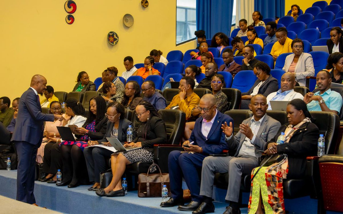 UNDP Rwanda tweet media