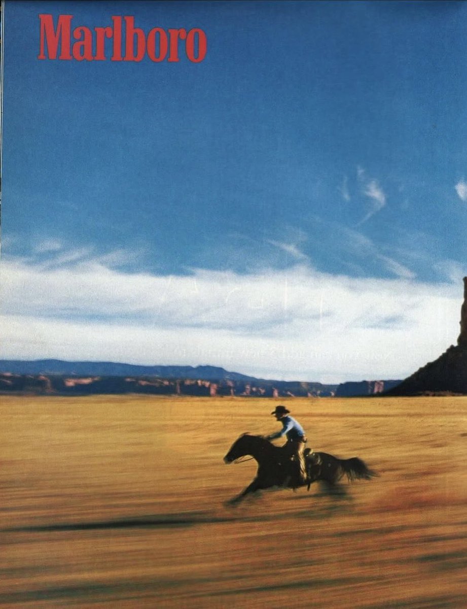 How it feels to rip a drunk cig