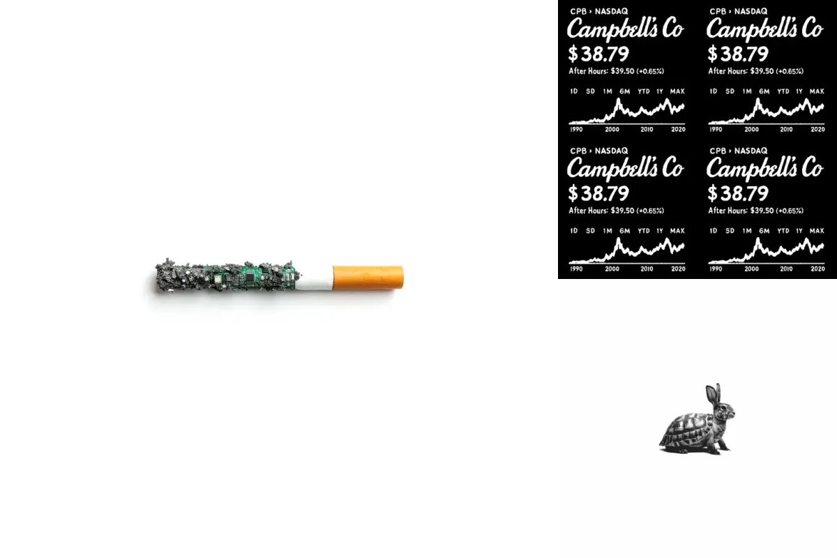 VV Nodes tweet media