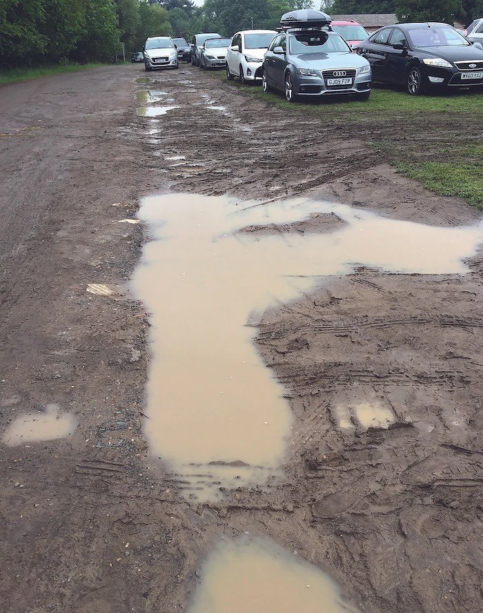 Fun Amusement Ride Trivia tweet media