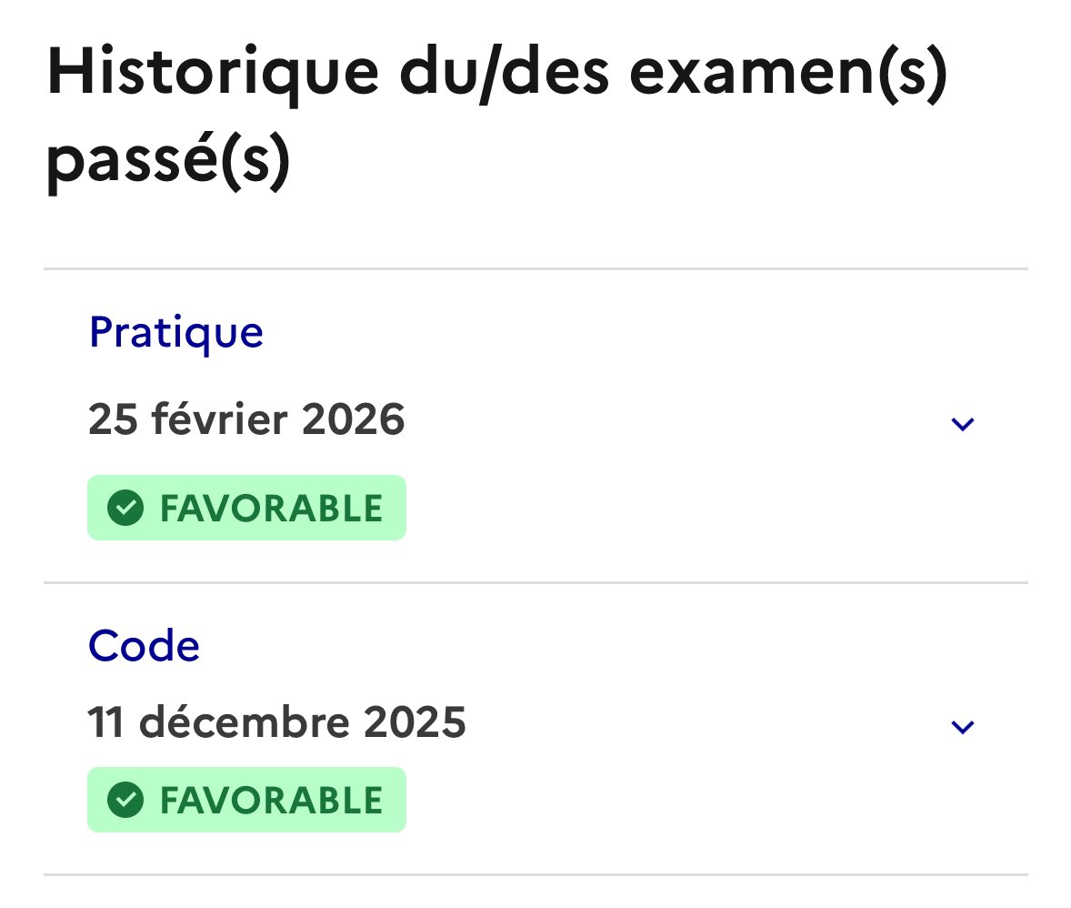 célia ☆ tweet media