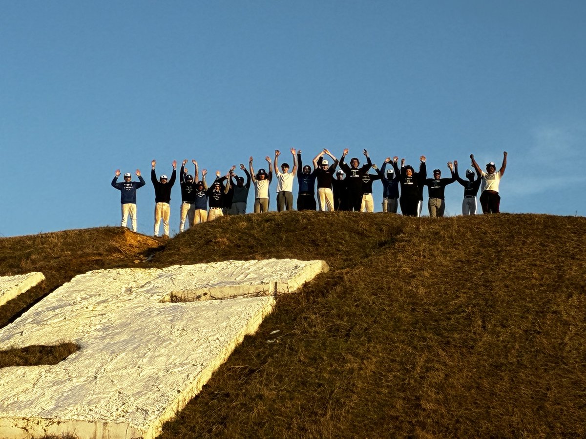 LaVergne High School Baseball tweet media