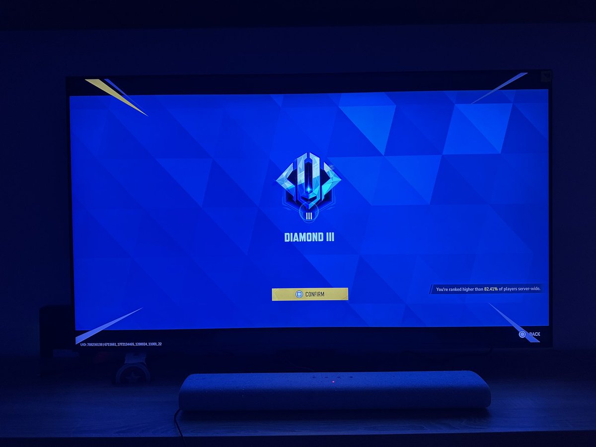 darkcajld's tweet image. TOOOOOOOOOOOOO AAAAAAAAAAAAAAAAAAAAAAAAAAAAAAAAAAAAAA #MarvelRivals #Diamond