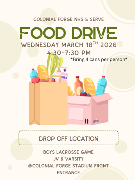 TheForge tweet media