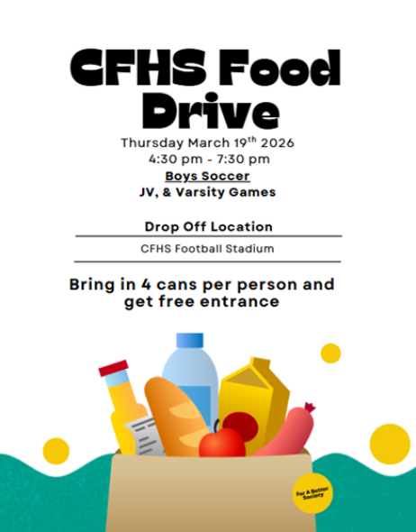 TheForge tweet media