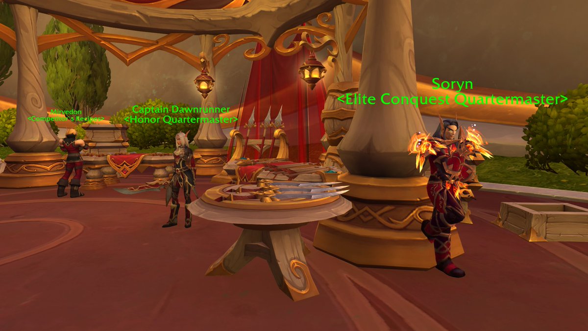 Skill Capped tweet media