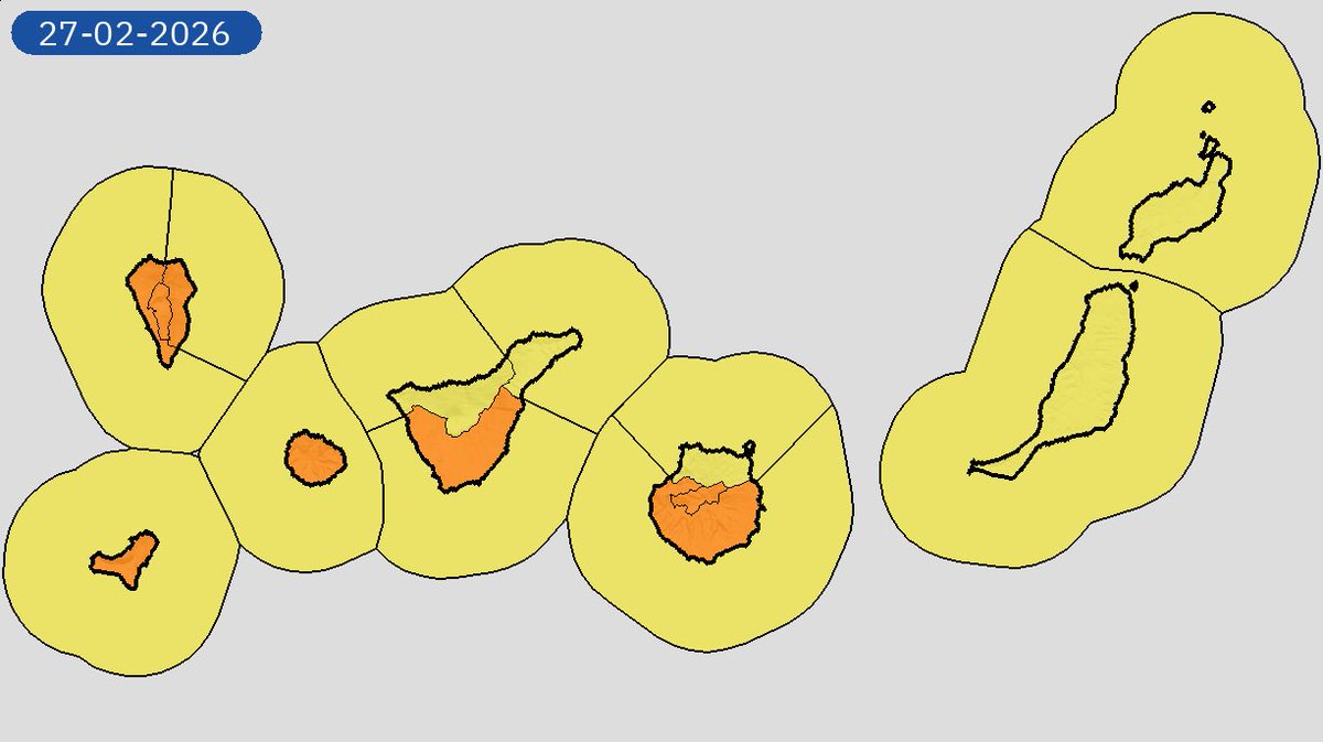 Carlow Weather tweet media