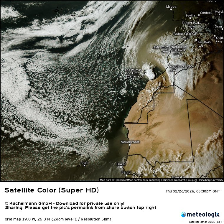 Carlow Weather tweet media
