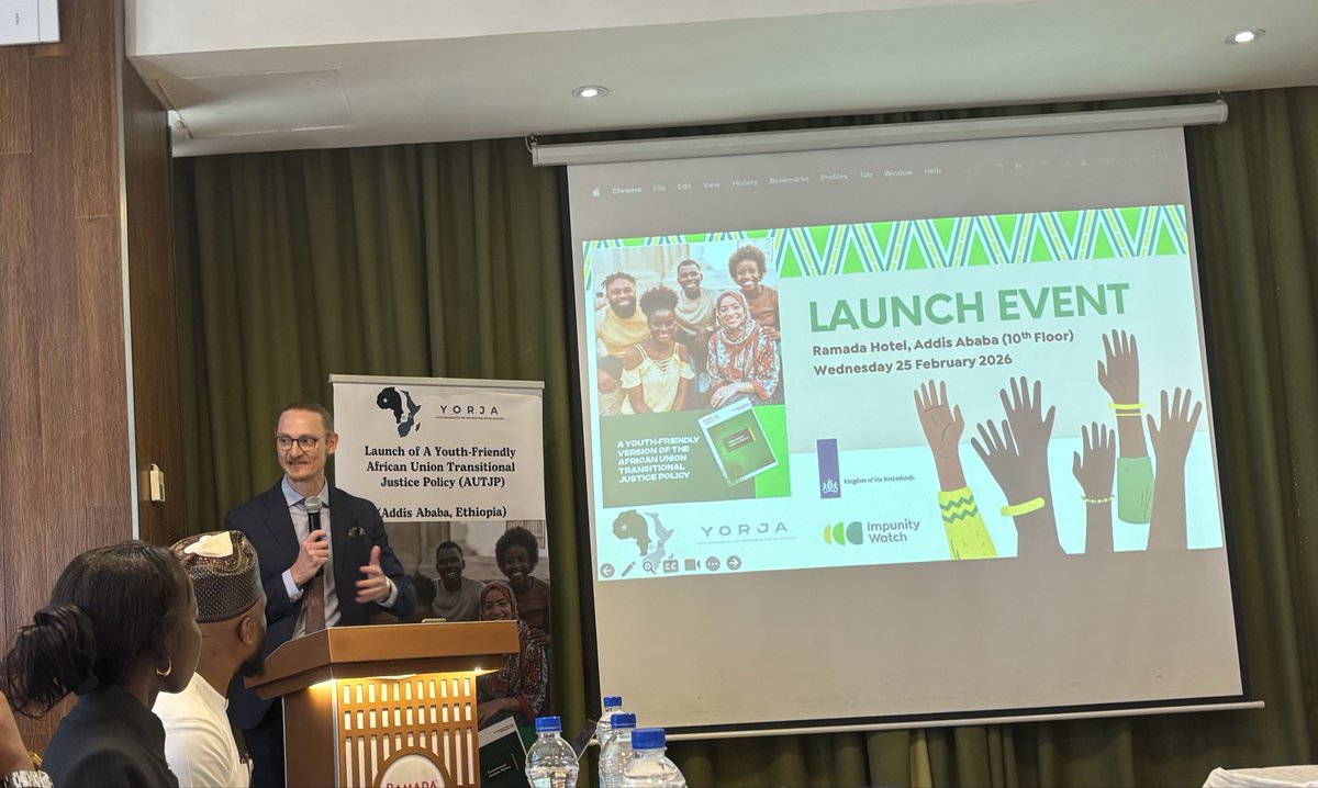 Alejandro Estivill tweet media