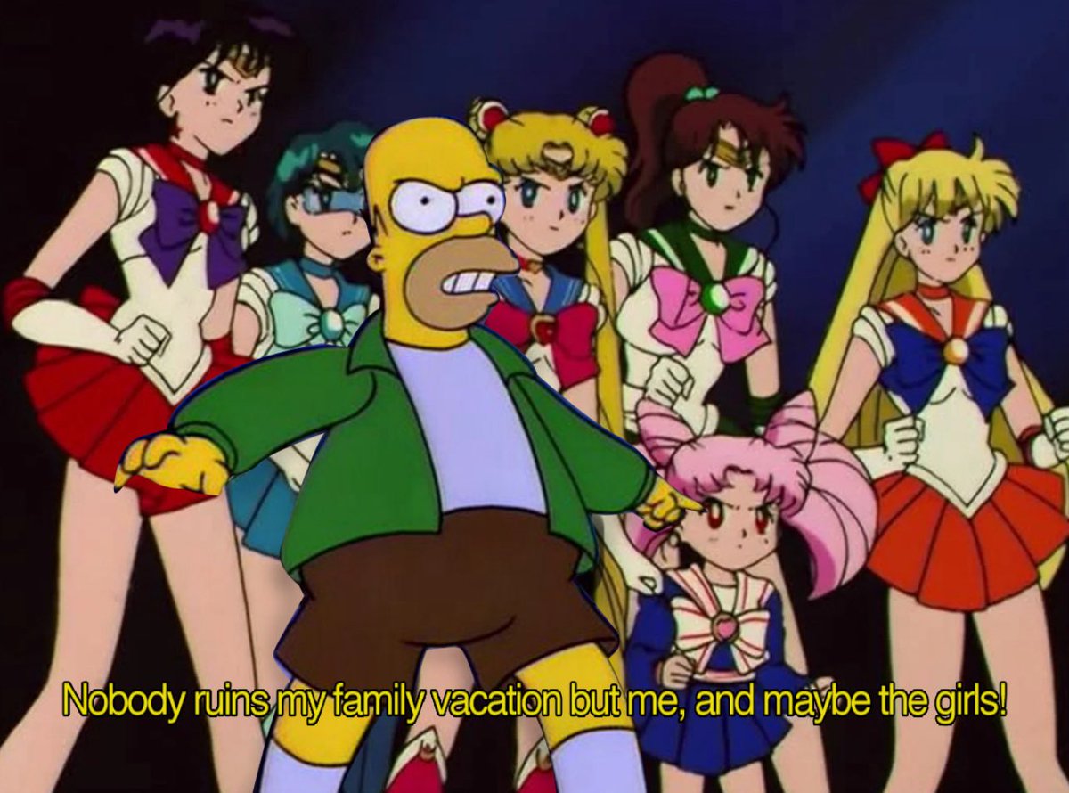 Criminalsimpsons (@criminalsimpson) on Twitter photo 